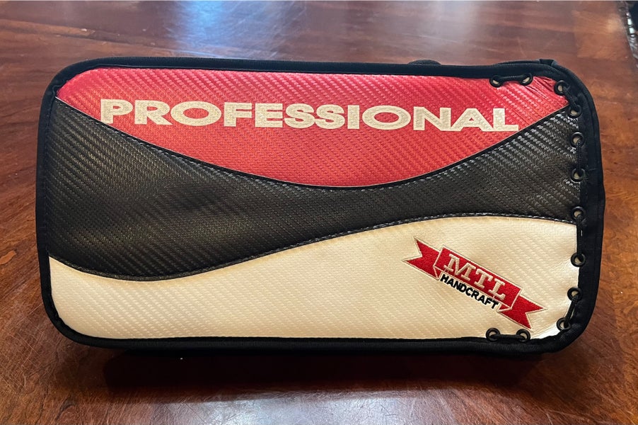 MTL goalie blocker-new