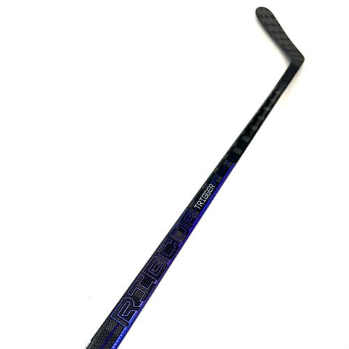 CCM Trigger 7 Pro LH 85 Flex P29 - RH1189