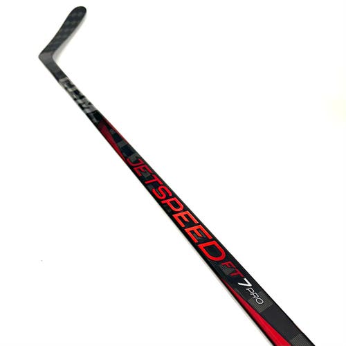 CCM Trigger 9 Pro (Dressed Jetspeed FT7 Pro) RH 90 Flex P29 - RH1190