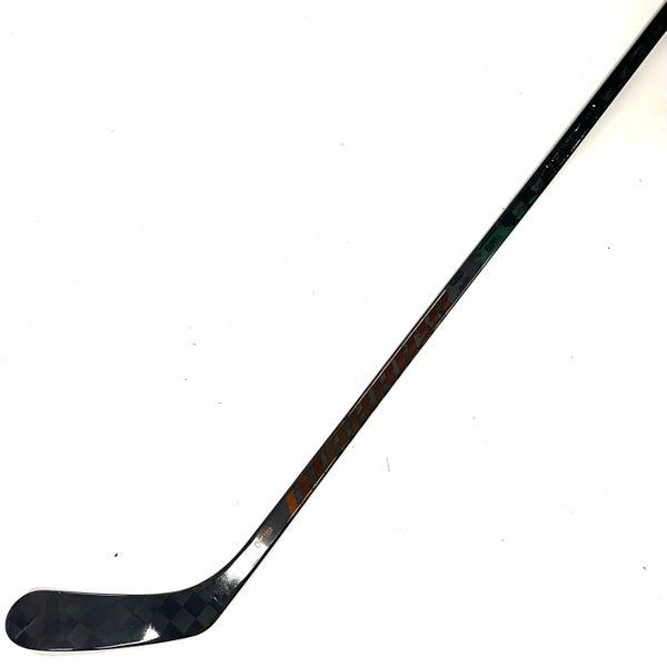 2 Pack - Warrior Covert QR6 Pro RH 85 Flex P90TM - RH1192