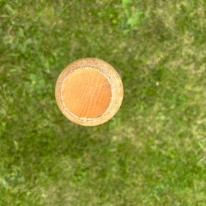 Baseball Wood bat