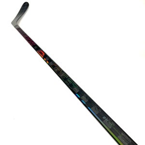 Warrior Covert QR6 Pro RH 85 Flex P90TM - RH1192