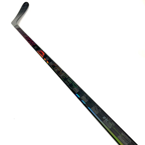 Warrior Covert QR6 Pro RH 85 Flex P90TM - RH1192