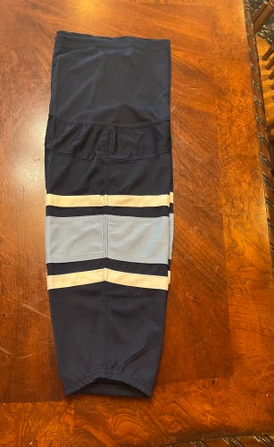 2 Pairs Of New socks