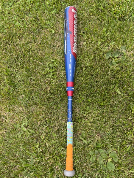 Cat 9 bbcor bat 31’ -3