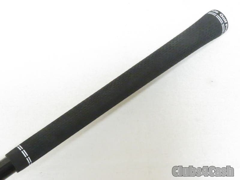 Shaft Alta CB Ping Regular – Flexible Graphite Pour Driver