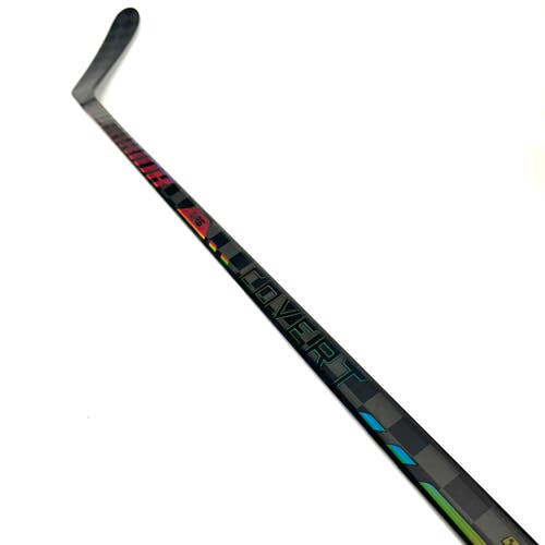 Warrior Covert QR6 Pro RH 85 Flex W28M - RH1193