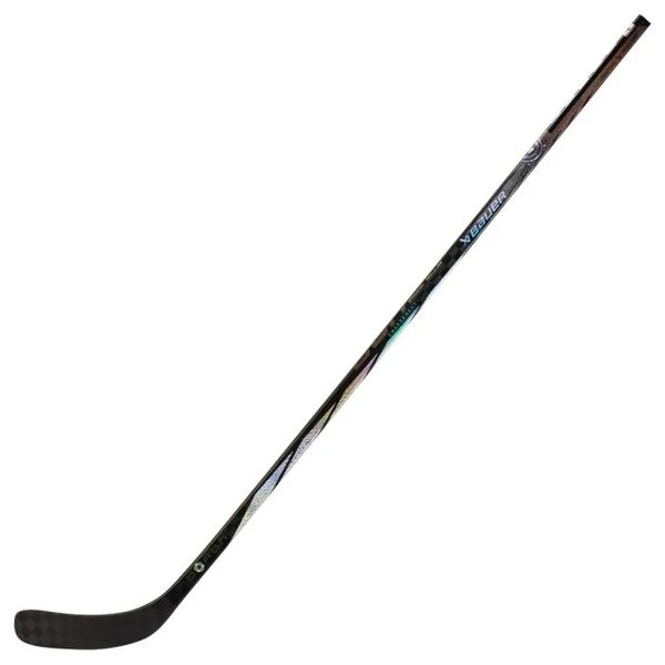 Senior Bauer Proto-R Right Handed Hockey Stick P28  (New)