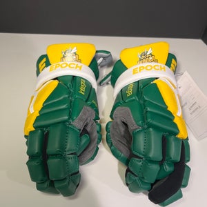 Epoch Integra Pro Gloves 13" (New)