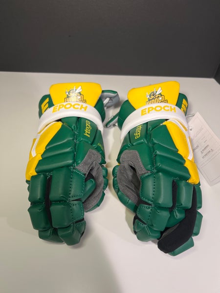 Epoch Integra Pro Gloves 13" (New)