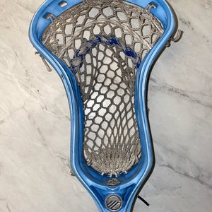 Maverik Unstrung Kinetik 2.0 Head (Used)