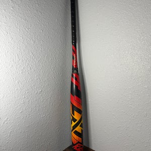 Louisville Slugger LXT 32/22 (-10) Fastpitch Softball Bat