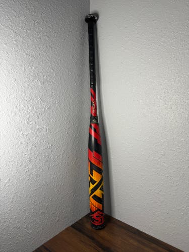 Louisville Slugger LXT 32/22 (-10) Fastpitch Softball Bat