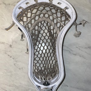 Maverik  Kinetik 2.0 Head (Used)