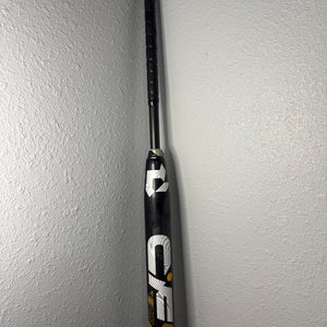DeMarini CF 33/23 (-10) Fastpitch Softball Bat