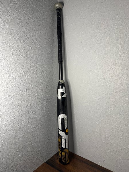 DeMarini CF 33/23 (-10) Fastpitch Softball Bat
