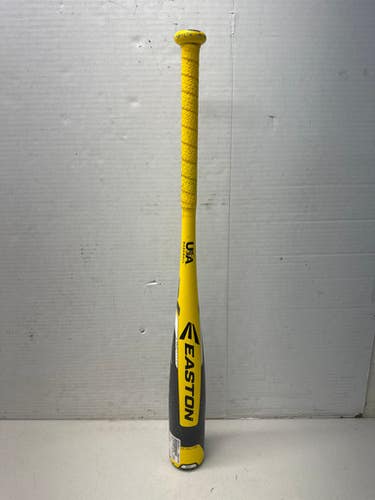 Used Easton BEAST Z-CORE BB/SB USA 2 5/8 Bat 28" 11835-S000195317