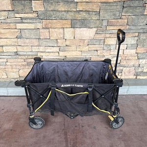 Used BB/SB Accessory 11835-S000196885