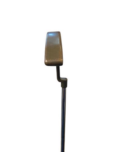 Used Ping ANSER 2 Mens Putter RH 11706-S000358932