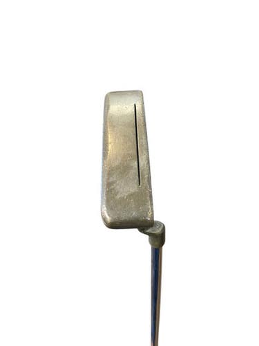 Used Ping ANSER Mens Putter RH 11706-S000358933