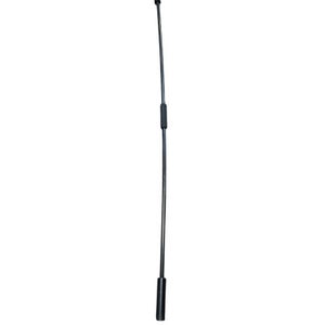 Used PITCHERS WARM UP STICK BB/SB Training Aid 11706-S000358924
