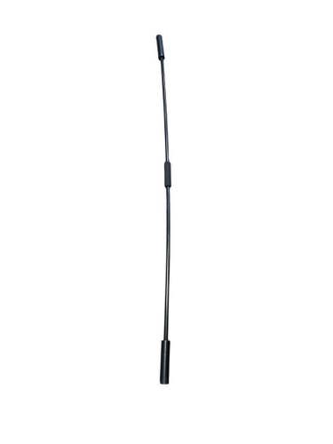 Used PITCHERS WARM UP STICK BB/SB Training Aid 11706-S000358924