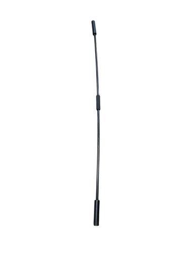 Used PITCHERS WARM UP STICK BB/SB Training Aid 11706-S000358924