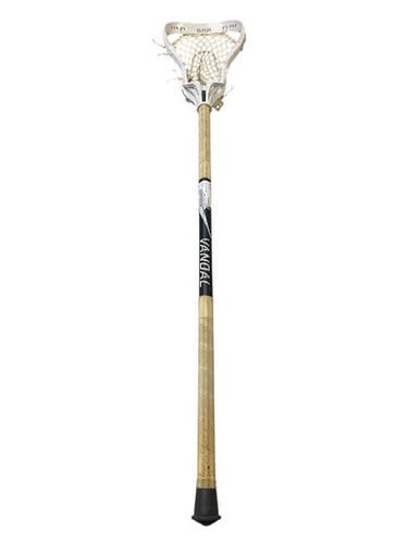 Used DBX NIKE SHAFT Wmn Atk/Mid Complete Stick White 11706-S000358884