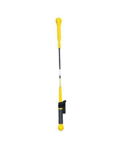 Used USA HIT N STICK BB/SB Training Aid 11706-S000358875