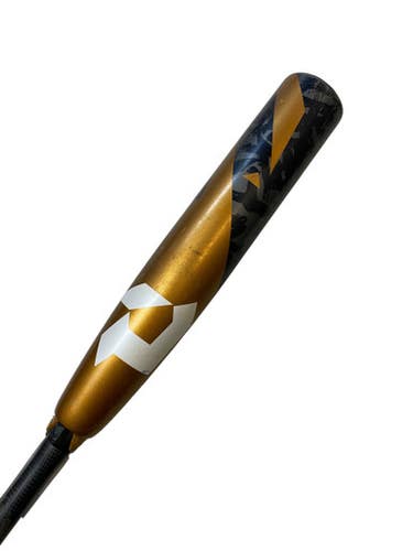 Used Demarini ZOA BB/SB High School -3 Bat 32" 11706-S000358860