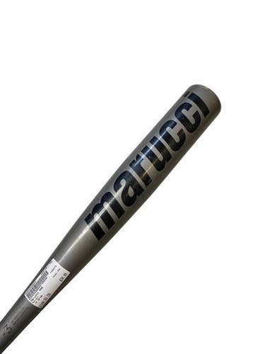 Used Marucci ONE BB/SB High School -3 Bat 33" 11706-S000358859