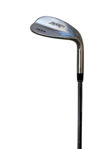 Used Acer XB Golf Wedge Mens RH 56 Degree 11706-S000358844