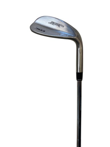 Used Acer XB Golf Wedge Mens RH 56 Degree 11706-S000358844