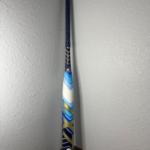 New Louisville Slugger LXT 33/23 (-10) Fastpitch Softball Bat