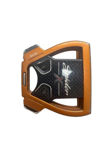 TaylorMade (Used) Right Handed Men's Mallet Putter