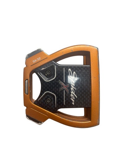 TaylorMade (Used) Right Handed Men's Mallet Putter