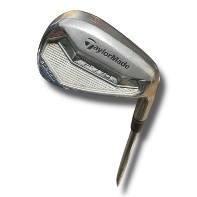 TaylorMade (Used) Right Handed Men's Wedge