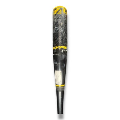 Easton (Used) (-10) 29" 2 3/4" Barrel USSSA Certified Bat