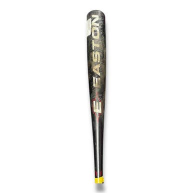Easton Used (-3) 33" Bat