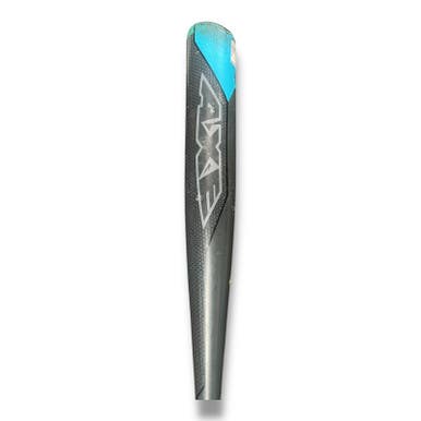 AXE (Used) 33" Bat