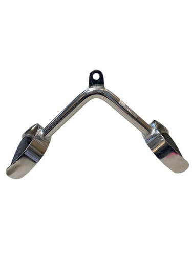 Used USA Exercise Accessory Other 11706-S000359009