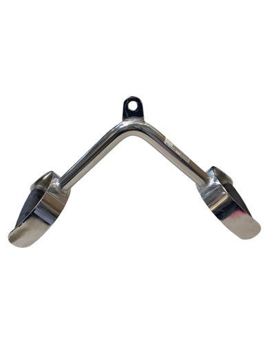Used USA Exercise Accessory Other 11706-S000359009