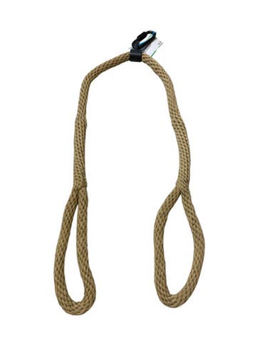 Used USA Exercise Accessory Other 11706-S000359008