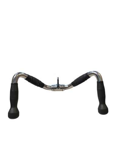 Used USA Exercise Accessory Other 11706-S000359010