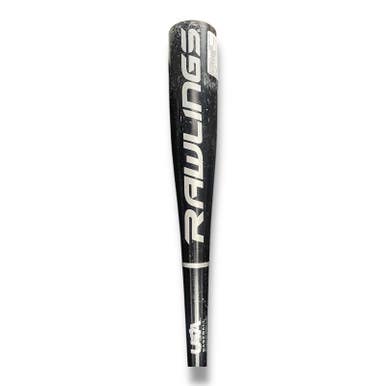Rawlings (Used) (-11) 2 5/8" Barrel 26" Bat