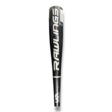 Rawlings (Used) (-11) 2 5/8" Barrel 26" Bat