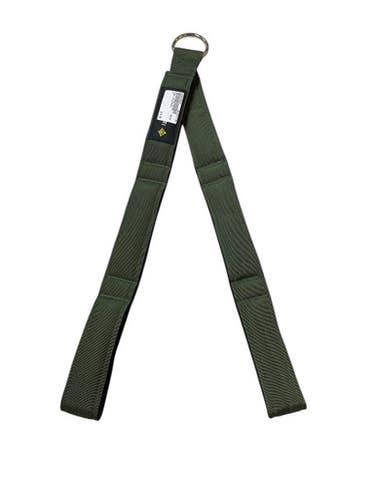 Used USA Exercise Accessory Other 11706-S000359005
