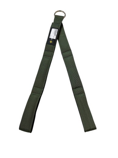 Used USA Exercise Accessory Other 11706-S000359005