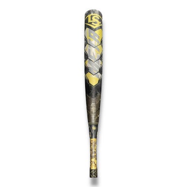 Used Louisville Slugger META BB/SB USSSA 2 5/8 Bat 31" 11375-S000363800