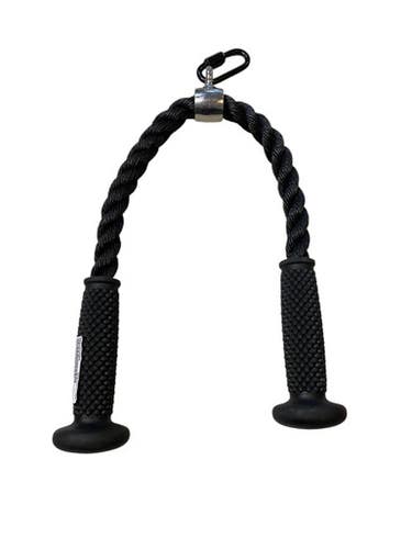 Used USA Exercise Accessory Other 11706-S000359004